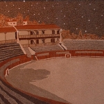 plaza_toros_bejar