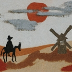 quijote